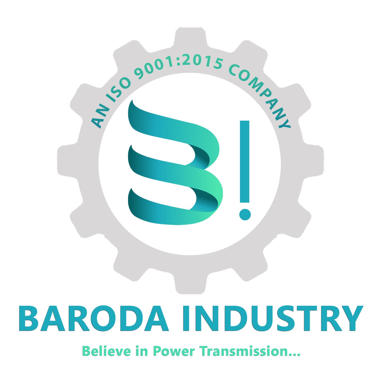 Baroda Industry